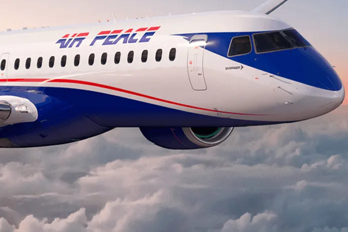 Air Peace