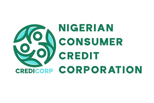 CREDICORP Loan