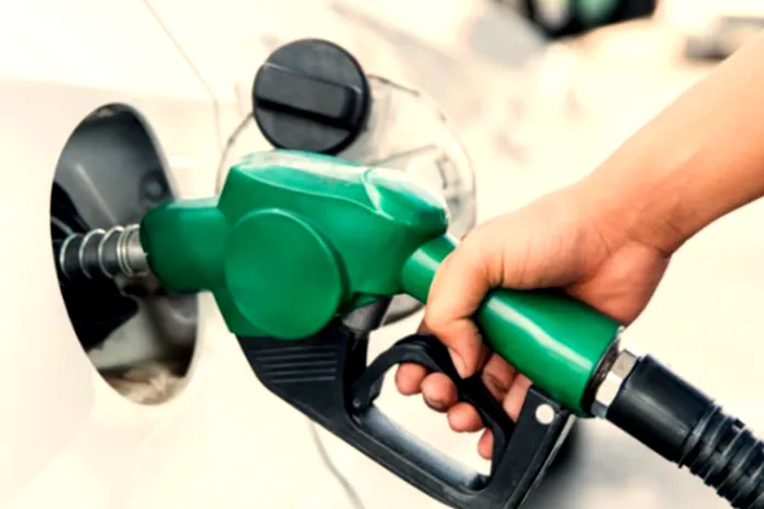 Dangote Refinery Assures Petrol Supply Continues