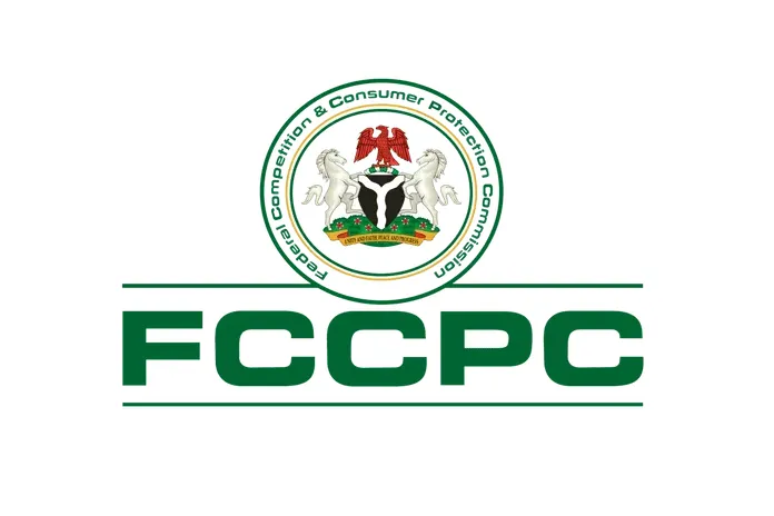 FCCPC Oversight on Digital Lending