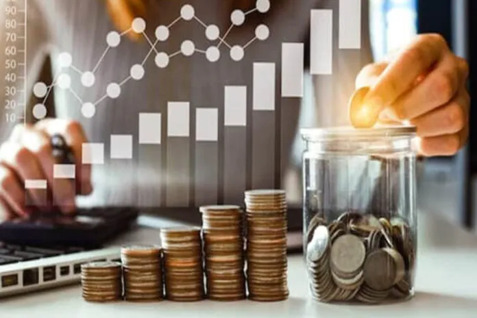 Hyperbridge Celebrates $5.6M Seed Funding