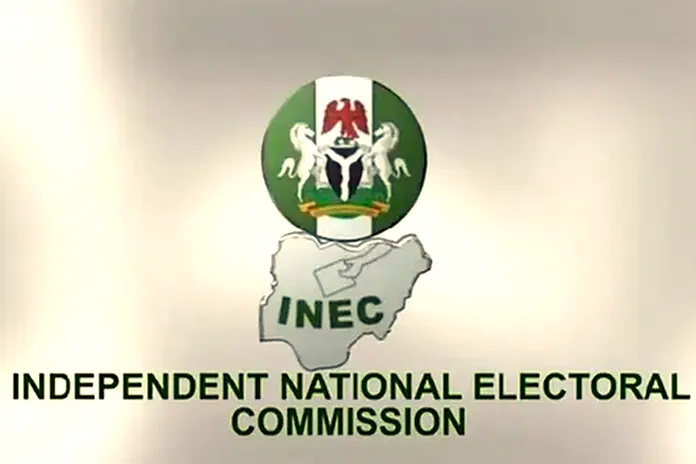 INEC