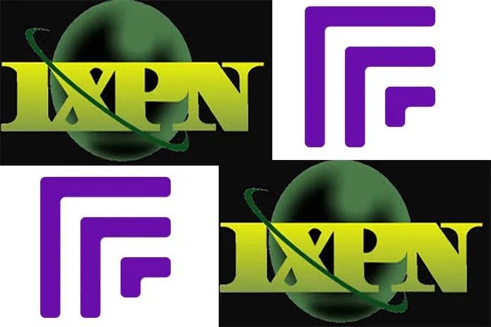IXPN FreePass Africa Partnership