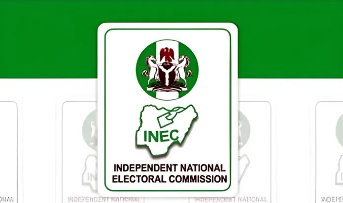 Independent National Electoral Commission
