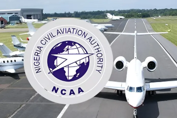 NCAA