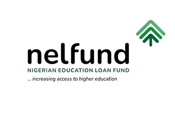 NELFUND