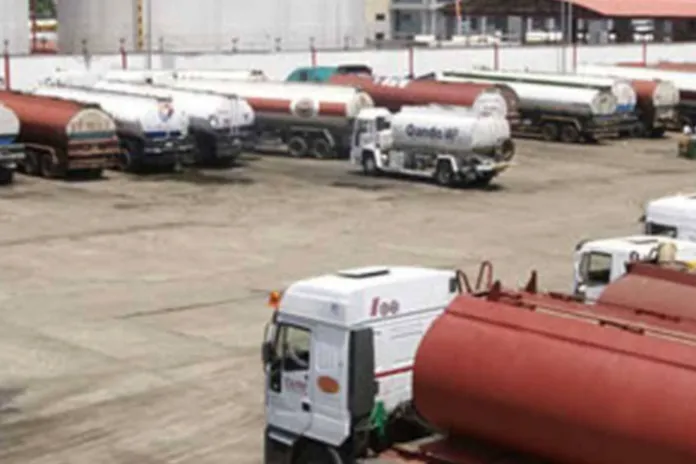 NLC-Stands-with-NUPENG-Against-Dangote