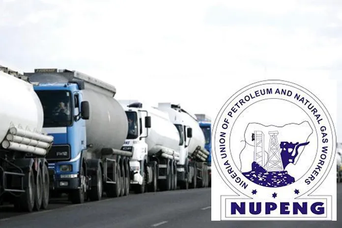 Fuel Crisis Looms as FG, NUPENG, Dangote Talks Collapse
