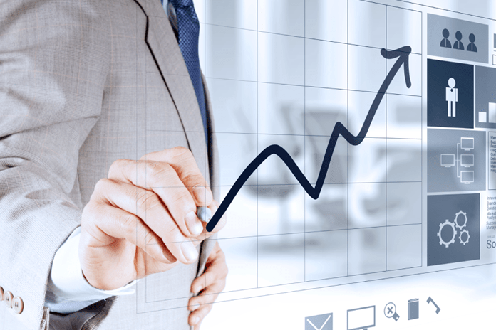 Nigerias Business Performance
