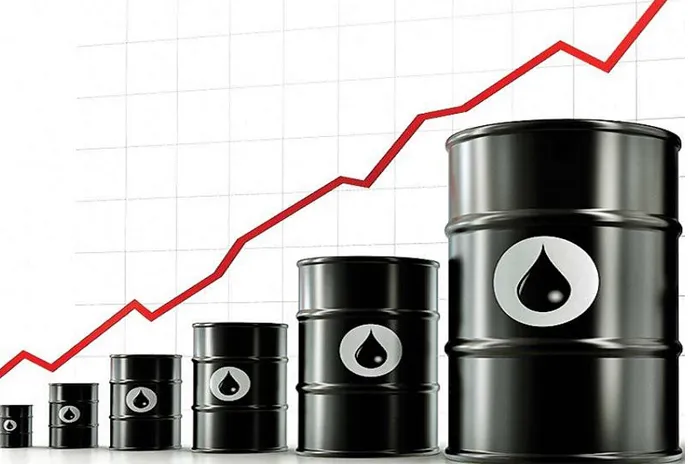 Non-Oil Revenue