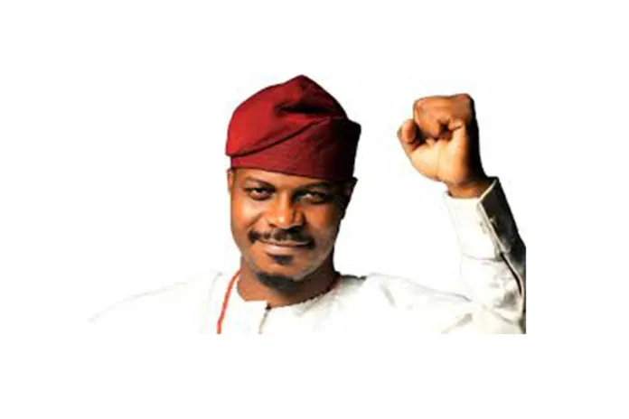 Rhodes-Vivour Joins ADC in LAGOS