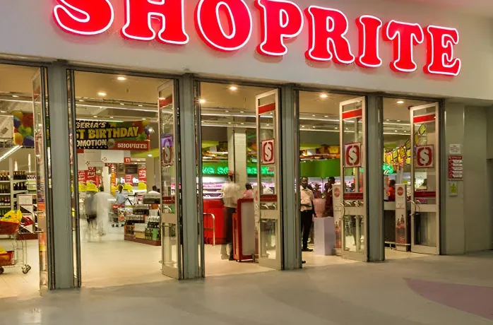 Shoprite