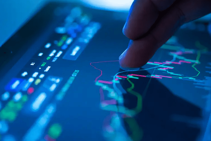Top 20 best performing Nigerian stocks in August 2025