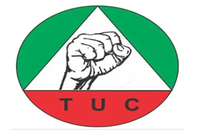 Trade Union Congress (TUC) threatens nationwide strike