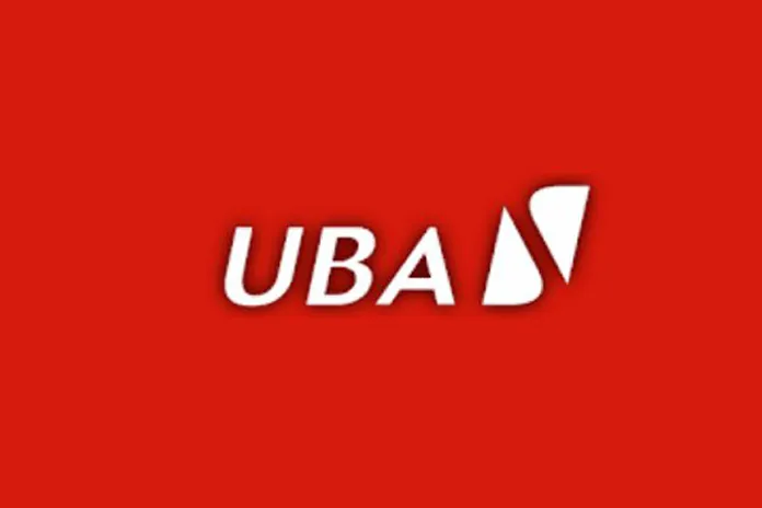 UBA AI