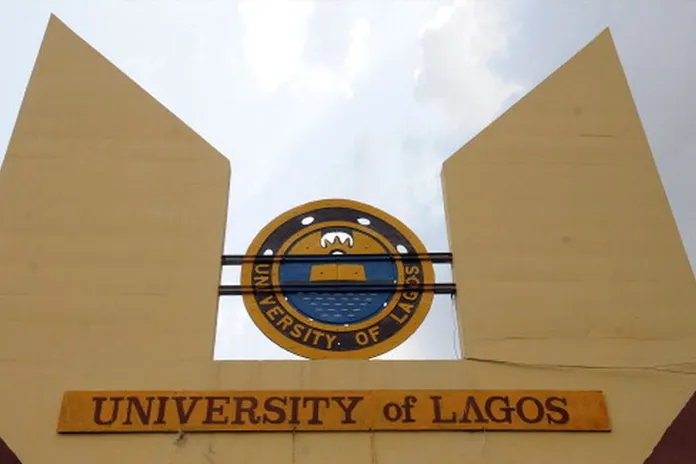 UNILAG