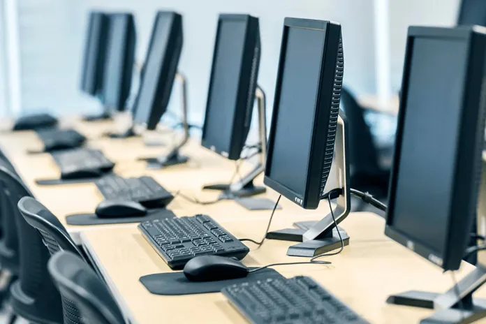 WAEC Transitions to CBT