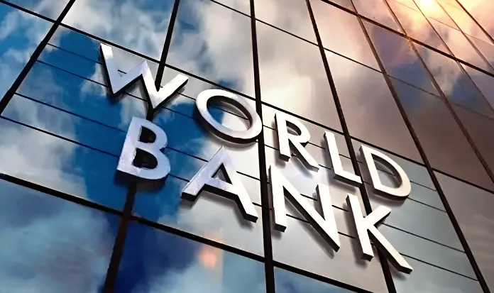 World Bank Deal Initiative