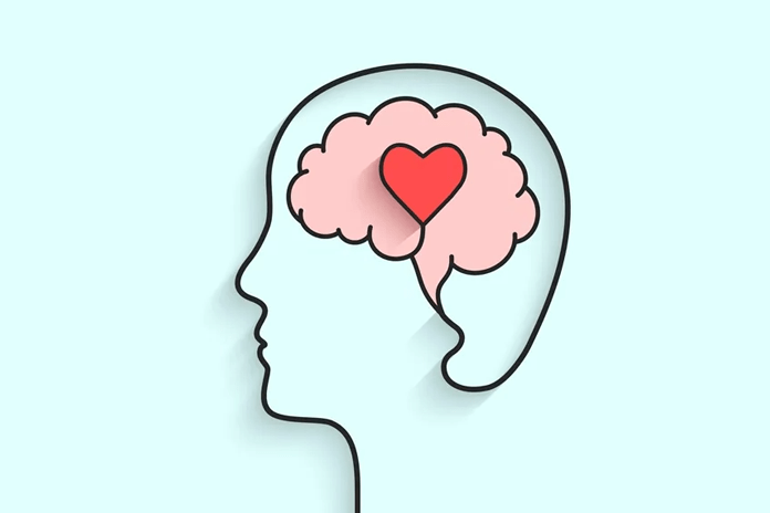 Global Mental Health