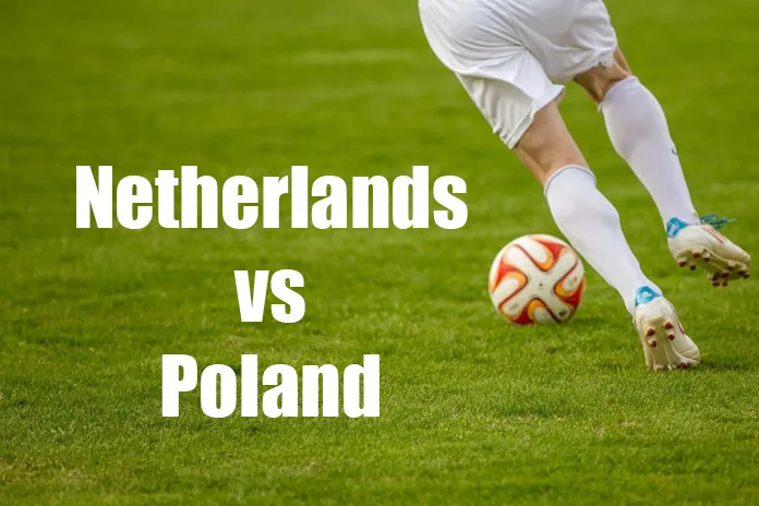 netherlands vs poland