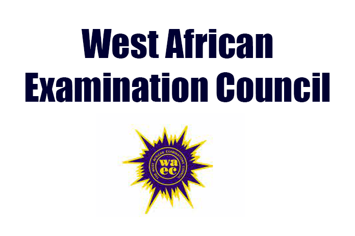 WAEC